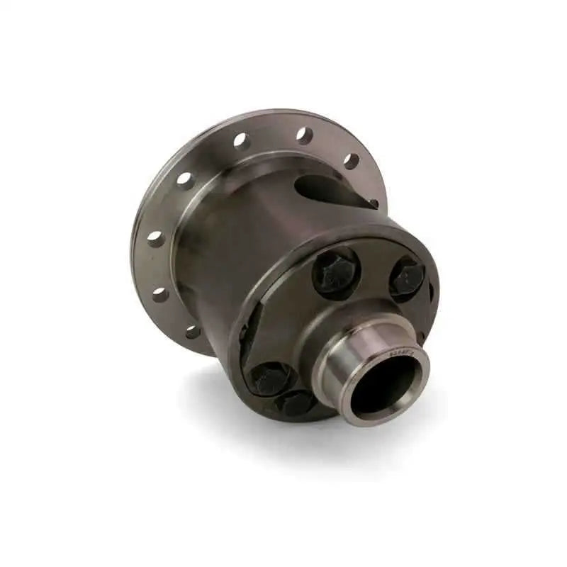 Eaton 913A477