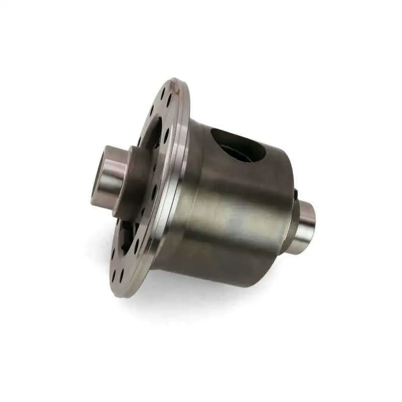 Eaton 913A477