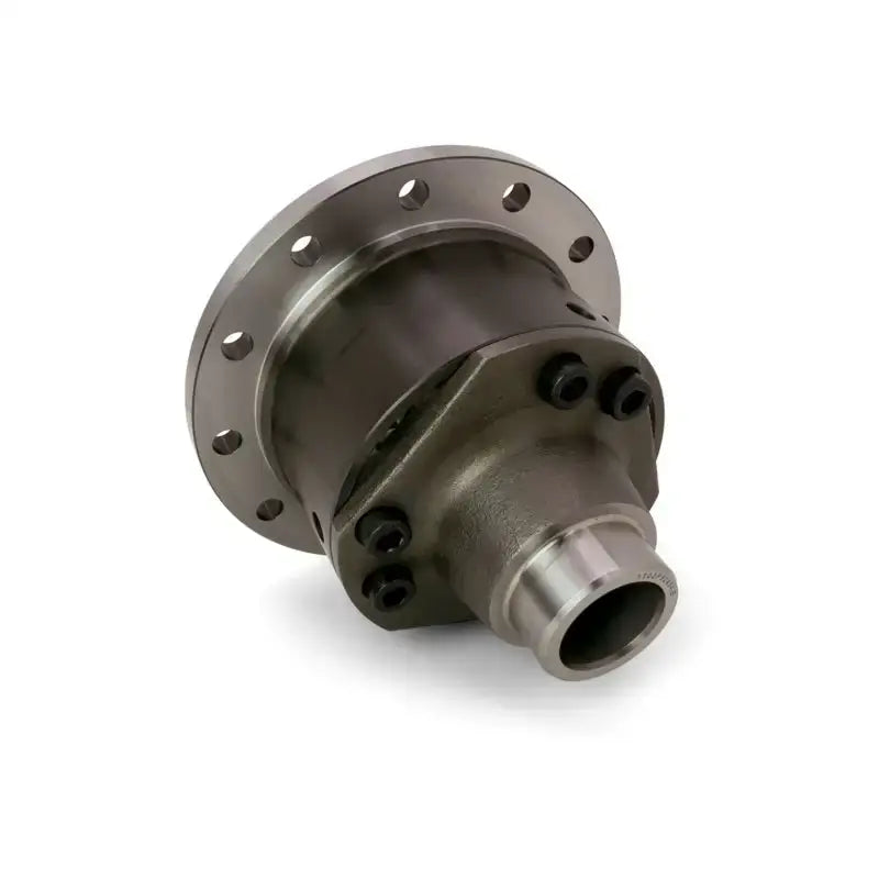 Eaton Detroit Truetrac Differential 35 Spline 1.50in Axle Shaft Diameter 4.10 & Down Ratio Dana 60HD