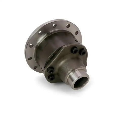 Eaton Detroit Truetrac Differential 35 Spline 1.50in Axle Shaft Diameter 4.10 & Down Ratio Dana 60HD