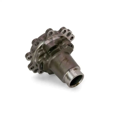 Eaton 914A690