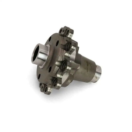 Eaton 914A690