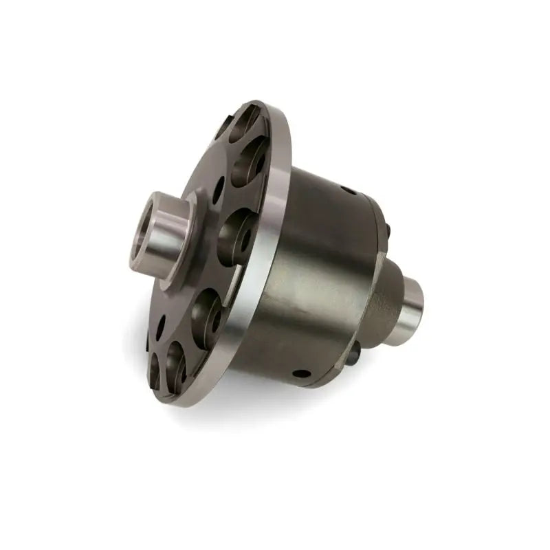 Eaton 915A387 Eaton Detroit Truetrac Differential 35 Spline 1.50in Axle Shaft Diameter 4.10 & Down Ratio Dana 60HD
