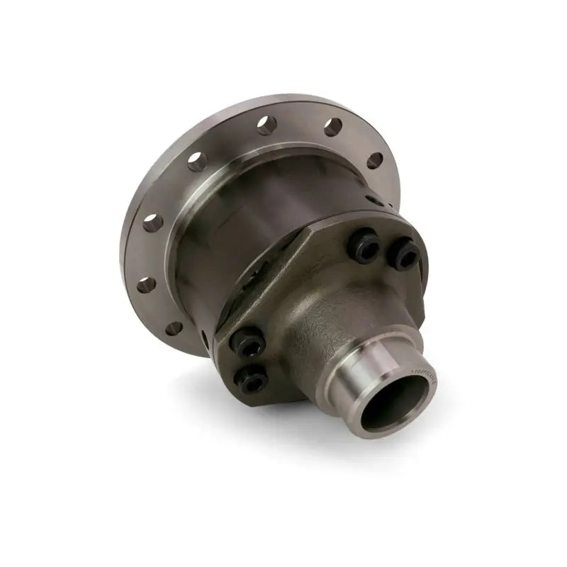 Eaton 915A387 Eaton Detroit Truetrac Differential 35 Spline 1.50in Axle Shaft Diameter 4.10 & Down Ratio Dana 60HD