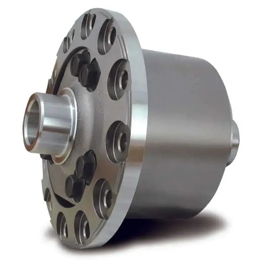 Eaton 915A385