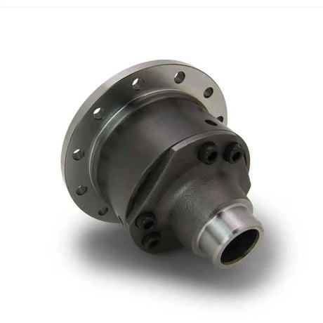 Eaton 915A385
