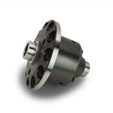 Eaton 915A385
