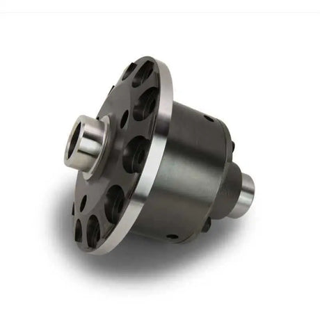 Eaton 915A385