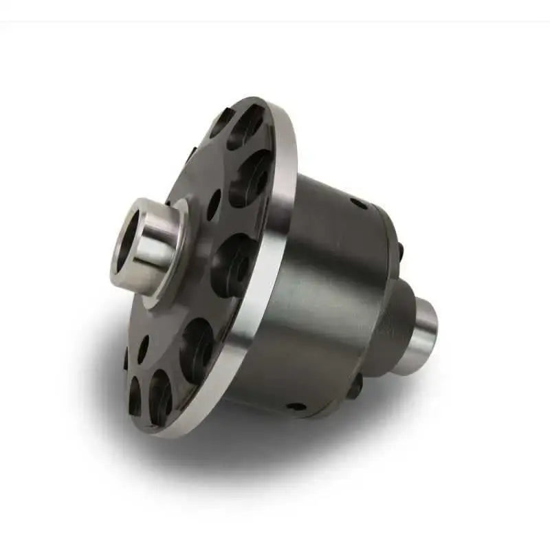 Eaton 915A385