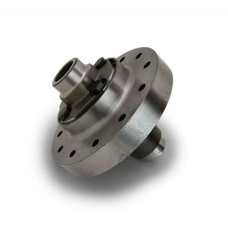 Eaton Detroit Truetrac Differential GM 10.5in 14 Bolt 30 Spline 4.56 Ratio & Up - Truck Automotive