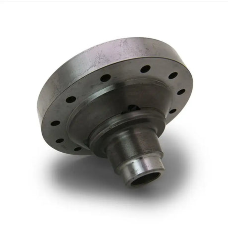 Eaton Detroit Truetrac Differential GM 10.5in 14 Bolt 30 Spline 4.56 Ratio & Up - Truck Automotive