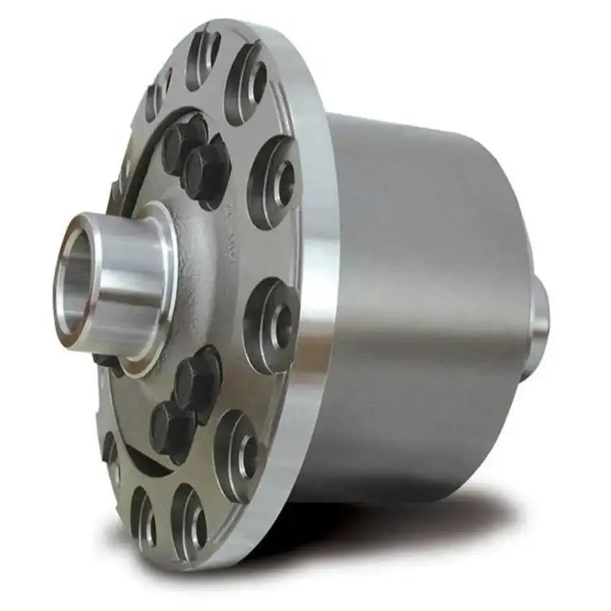 Eaton 917A730