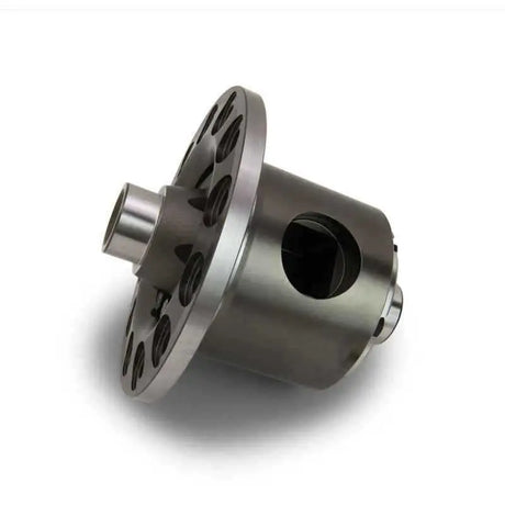 Eaton 917A730