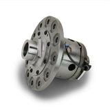 Silver metal Eaton Elocker Differential for Toyota Tacoma 8.75in with 32 spline gears