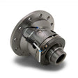 Gray metal Eaton Elocker Differential with wiring for Toyota Tacoma 8.75in
