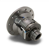 Gray metal Eaton Elocker Differential with wiring for Toyota Tacoma 8.75in