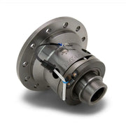 Gray metal Eaton Elocker Differential with wiring for Toyota Tacoma 8.75in
