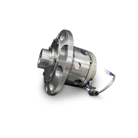 Eaton 14244-1