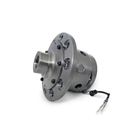 Eaton 14234-1