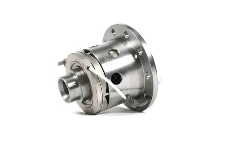 Eaton ELocker Differential Porsche ZF IFS 37 Spline - Truck & Automotive
