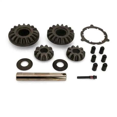 Eaton 29296-00S