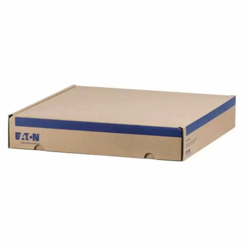 Eaton 29296-00S