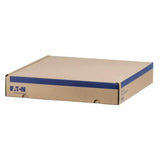 Eaton 29296-00S
