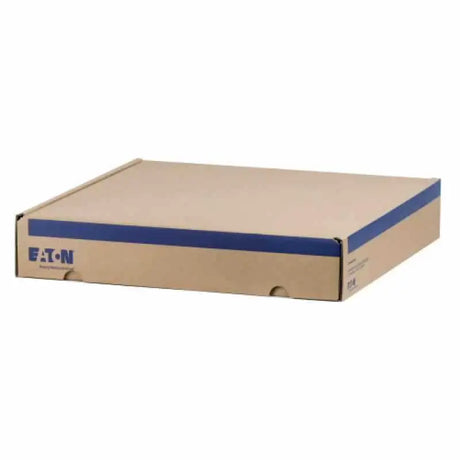 Eaton 29296-00S