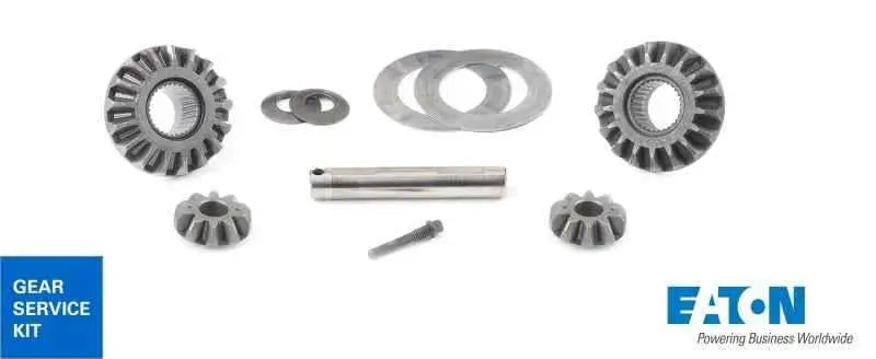 Eaton 26665-00S
