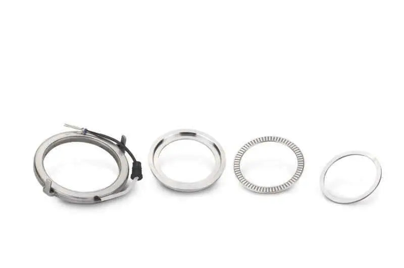 Eaton 26665-00S