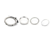 Eaton ELocker Stator/Armature Service Kit Dana 44 4 Pinion - Truck & Automotive