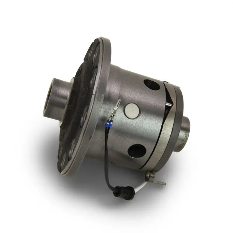 Eaton Elocker4 Differential 27 Spline 3.54 Ratio Dana 30 - Truck & Automotive