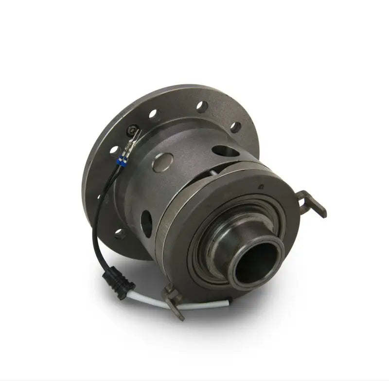 Eaton Elocker4 Differential 27 Spline 3.54 Ratio Dana 30 - Truck & Automotive