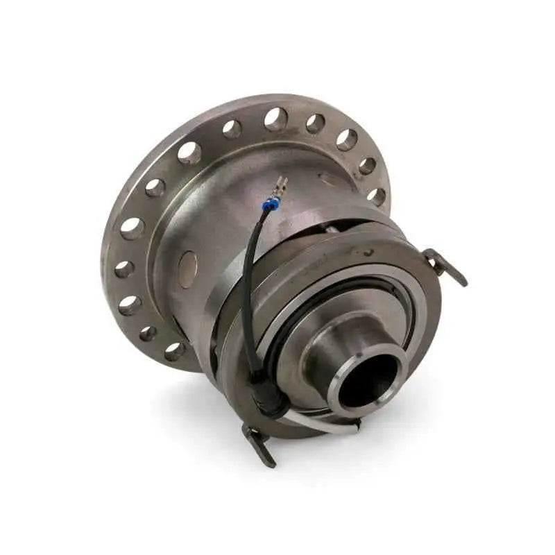Eaton 19818-020