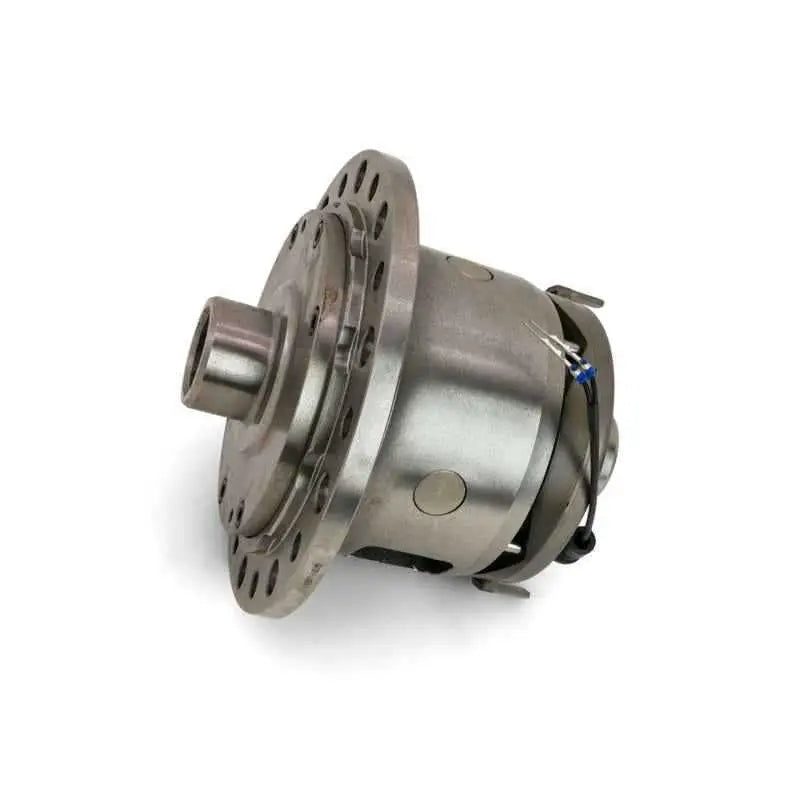 Eaton 19818-020
