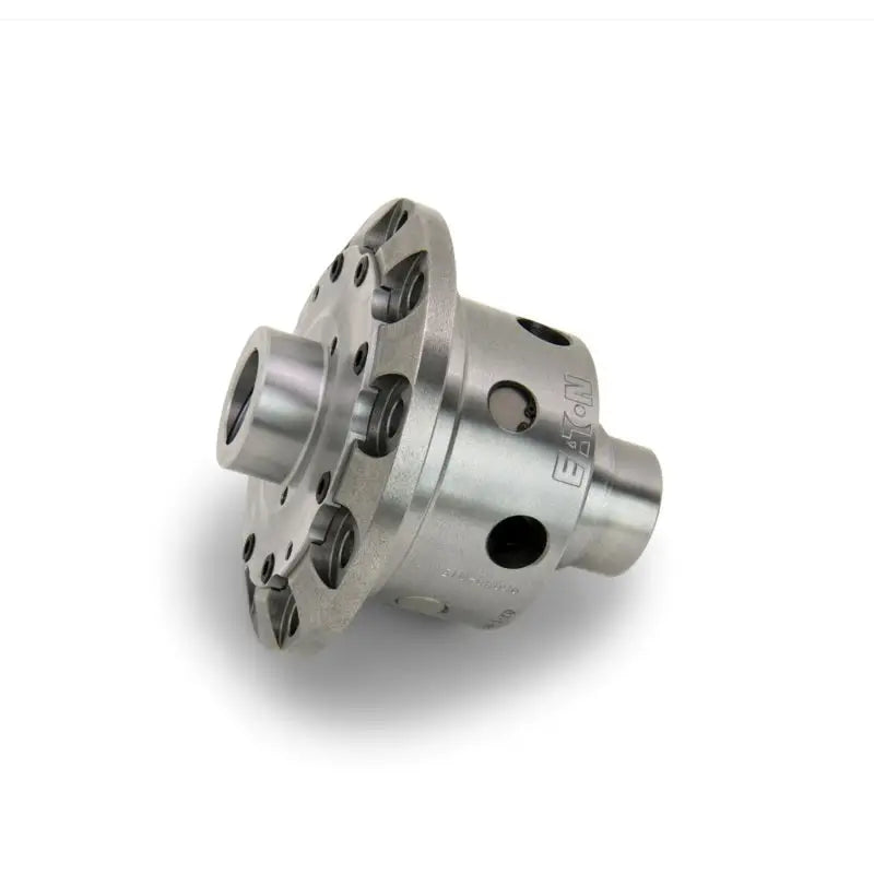 Eaton 14218-1 Eaton ELocker4 Differential 27 Spline Toyota 4Runner/Tacoma/Sequoia/Tundra/T-100/LC90