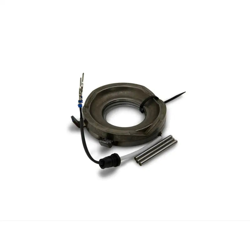 Eaton 14218-1 Eaton ELocker4 Differential 27 Spline Toyota 4Runner/Tacoma/Sequoia/Tundra/T-100/LC90
