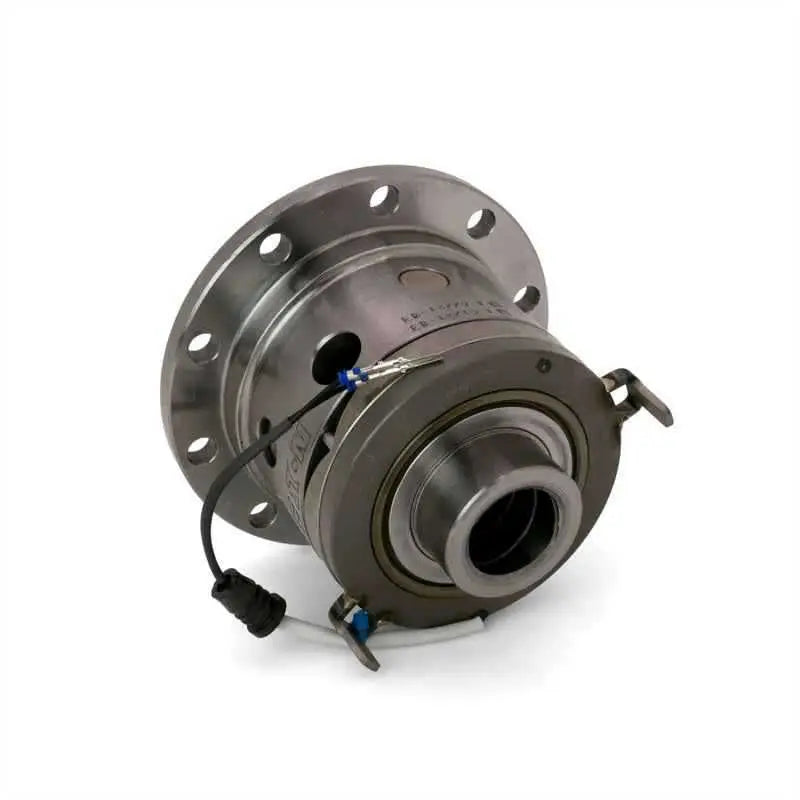 Eaton 14220-1