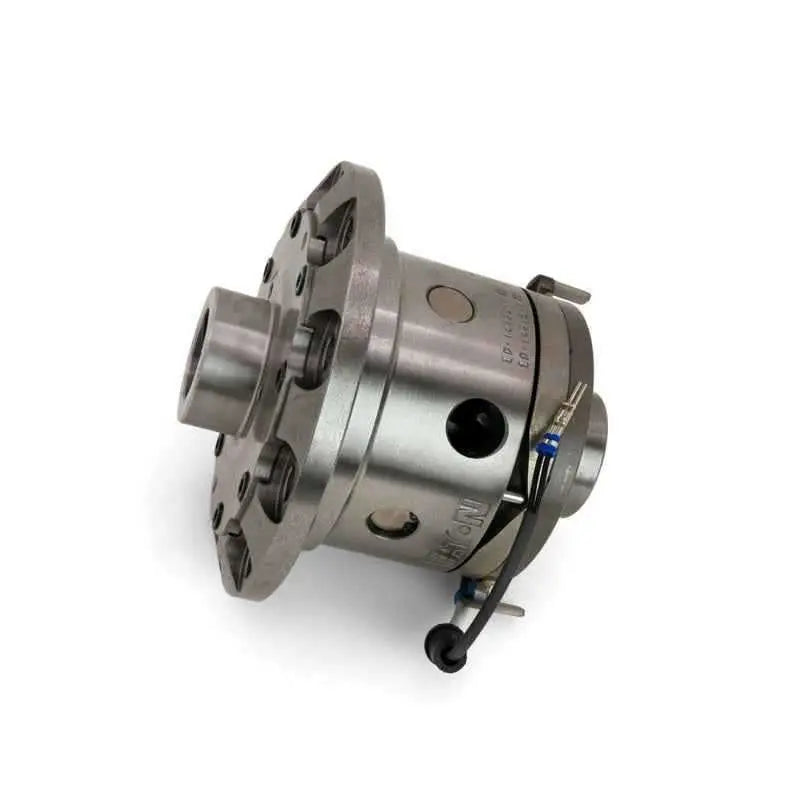 Eaton 14220-1