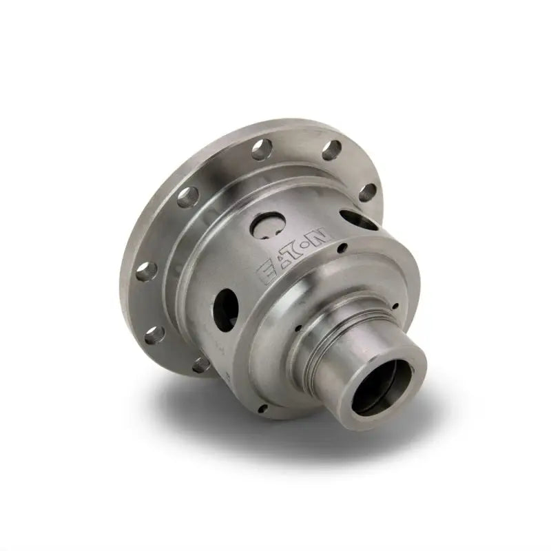 Eaton ELocker4 Differential 27 Spline for Toyota 4Runner, Tacoma, Sequoia, Tundra, T-100, LC90.