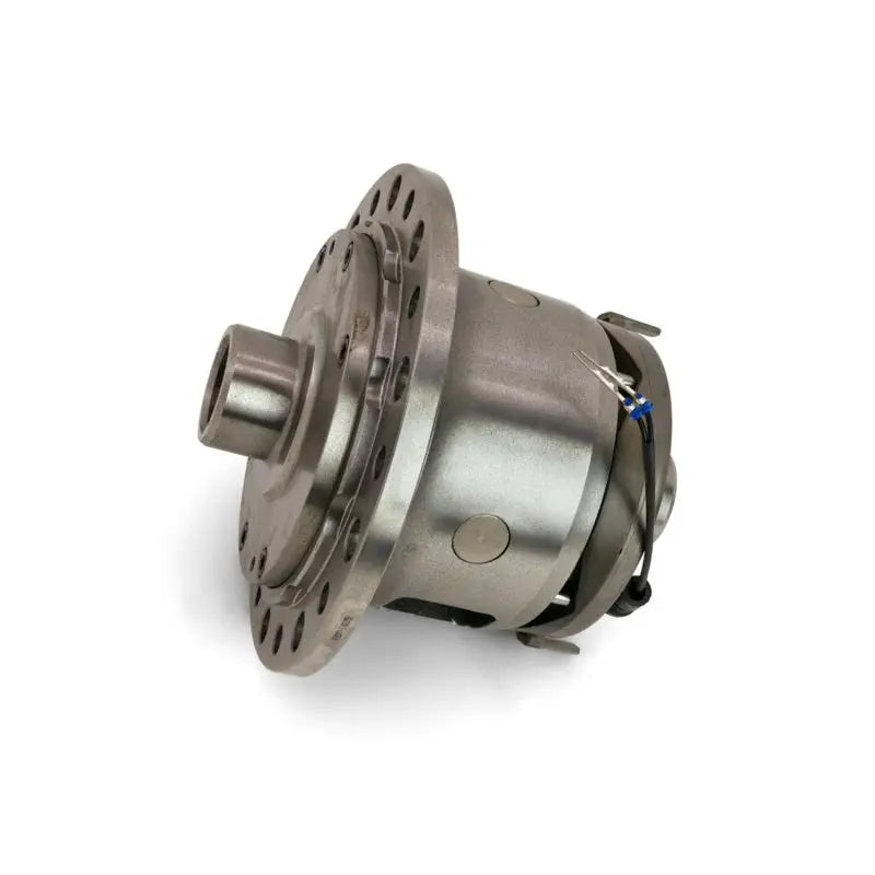 Eaton ELocker4 Differential 30 Spline 3.73 & Up Ratio Dana 30/30S - Truck Automotive