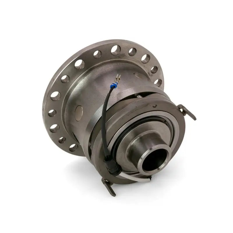 Eaton ELocker4 Differential 30 Spline 3.73 & Up Ratio Dana 30/30S - Truck Automotive