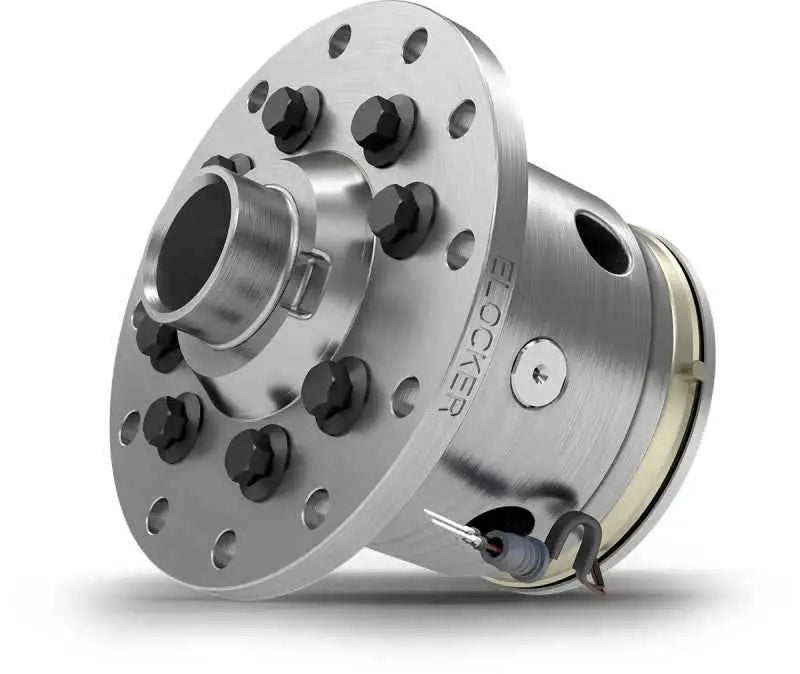 Eaton 14215-1