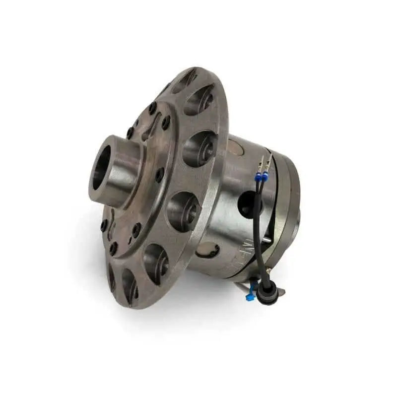 Eaton 14215-1