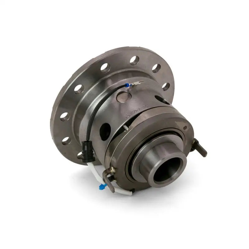 Eaton ELocker4 Differential 30 Spline Toyota Tacoma/Sequoia/Tundra/T-100 - Truck & Automotive