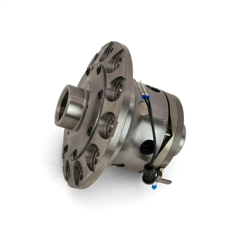 Eaton ELocker4 Differential 30 Spline Toyota Tacoma/Sequoia/Tundra/T-100 - Truck & Automotive