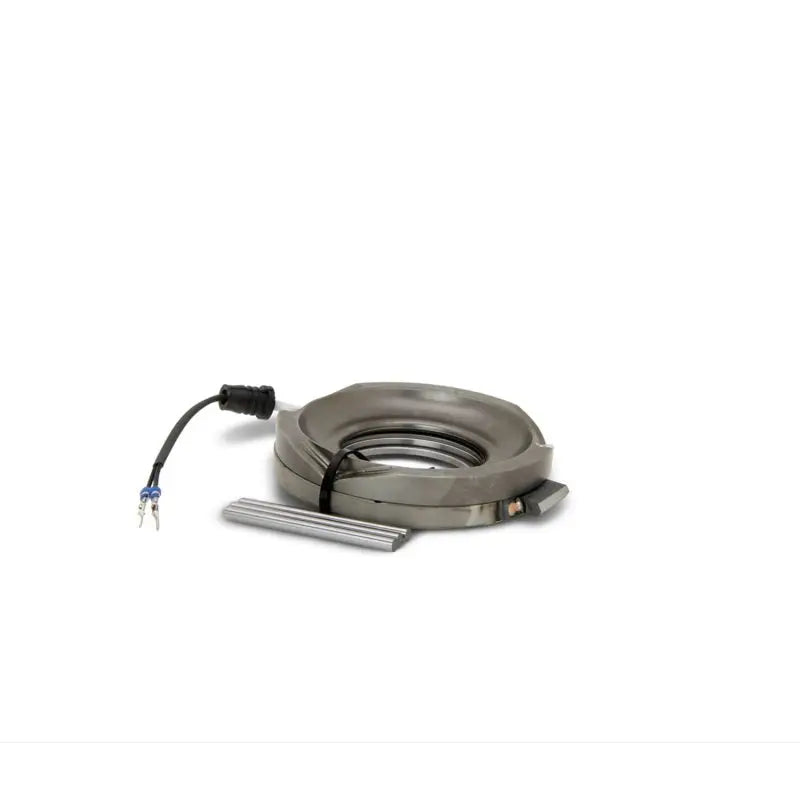 Eaton ELocker4 Differential 30 Spline Toyota FJ/4Runner/Tacoma/Land Cruiser 120/150 - Truck & Automotive