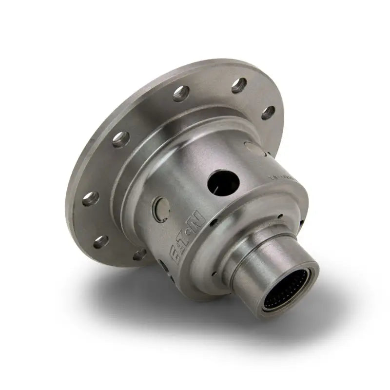 Eaton ELocker4 Differential 30 Spline Toyota FJ/4Runner/Tacoma/Land Cruiser 120/150 - Truck & Automotive