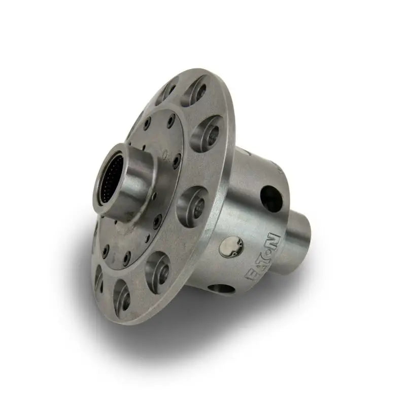 Eaton ELocker4 Differential 30 Spline Toyota FJ/4Runner/Tacoma/Land Cruiser 120/150 - Truck & Automotive