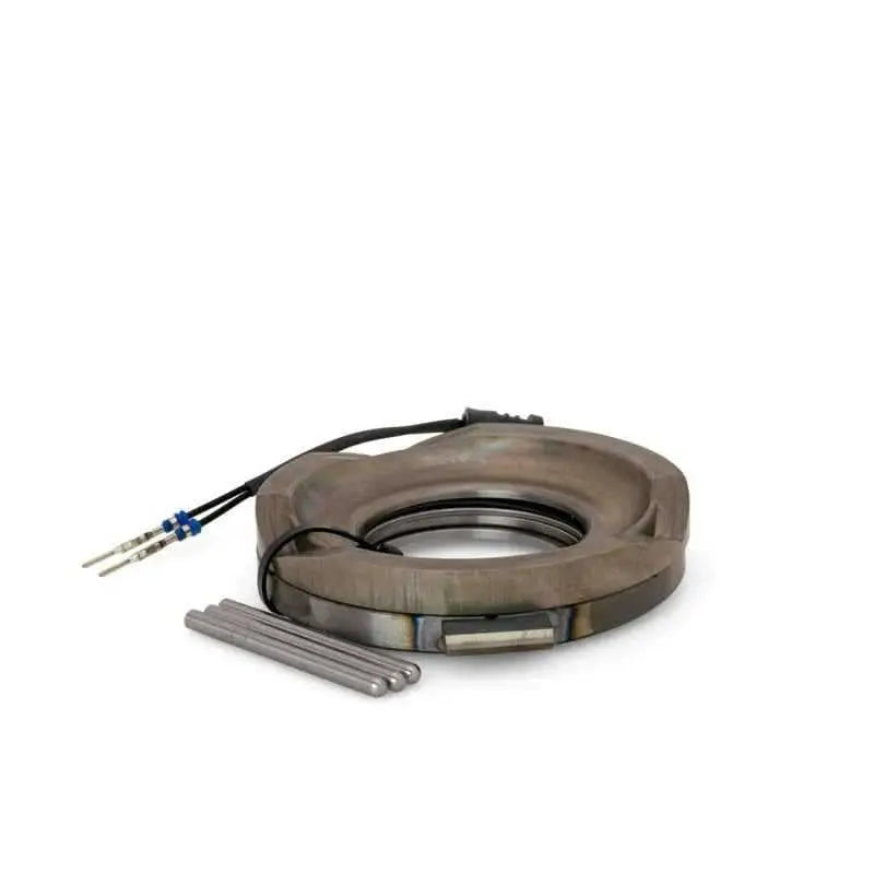 Eaton 14221-1